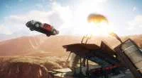 torrent Just Cause 4 pobierz za darmo