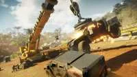 Just Cause 4 download