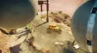 crack Just Cause 4 ściągnij grę