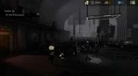torrent Beholder 2 pobierz za darmo