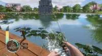 torrent Pro Fishing Simulator pobierz za darmo