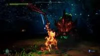 pełna wersja Darksiders 3 do pobrania