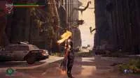 Darksiders 3 download
