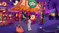torrent Leisure Suit Larry: Wet Dreams Don't Dry pobierz za darmo