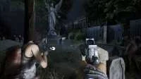 torrent OVERKILL's The Walking Dead pobierz za darmo
