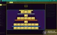 crack Football Manager 2019 ściagnij grę