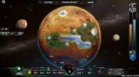 pełna wersja Terraforming Mars do pobrania