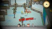 60 Parsecs! download