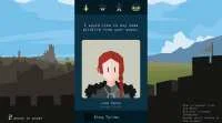crack Reigns: Game of Thrones ściagnij grę