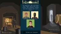 Reigns: Game of Thrones download