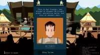 torrent Reigns: Game of Thrones pobierz gre
