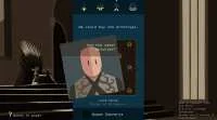 pełna wersja Reigns: Game of Thrones do pobrania