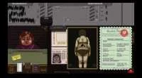 torrent Papers Please pobierz za darmo