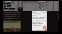 Papers Please download