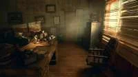 pełna wersja Call of Cthulhu do pobrania