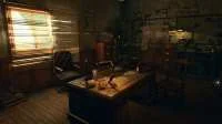 Call of Cthulhu download