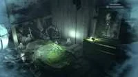 torrent Call of Cthulhu pobierz gre