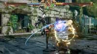 Soulcalibur VI download