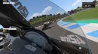 MotoGP 19 download