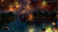 torrent American Fugitive pobierz grę