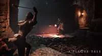 crack A Plague Tale Innocence ściagnij grę