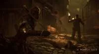 pełna wersja A Plague Tale Innocence do pobrania