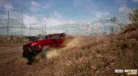 pełna wersja Diesel Brothers Truck Building Simulator do pobrania