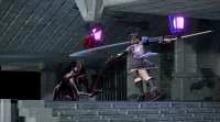 torrent Bloodstained Ritual of the Night pobierz za darmo