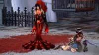 elamigos Bloodstained Ritual of the Night gra pc