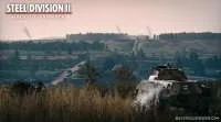 crack Steel Division 2 ściągnij grę