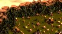 torrent They Are Billions pobierz za darmo