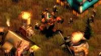 crack They Are Billions ściagnij grę