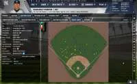 torrent Out of the Park Baseball 20 pobierz za darmo