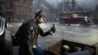 torrent The Sinking City pobierz gre