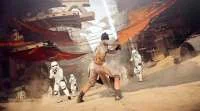 torrent STAR WARS Battlefront II pobierz gre