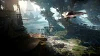 crack STAR WARS Battlefront II ściągnij grę