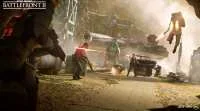 elamigos STAR WARS Battlefront II download