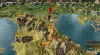 pełna wersja Field of Glory: Empires do pobrania