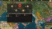 torrent Field of Glory: Empires pobierz za darmo