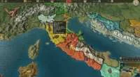elamigos Field of Glory: Empires download