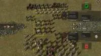 crack Field of Glory: Empires ściągnij grę
