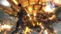 torrent Earth Defense Force 5 pobierz za darmo