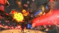 pełna wersja Earth Defense Force 5 do pobrania