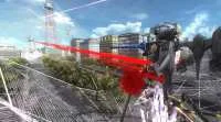 crack Earth Defense Force 5 ściągnij grę