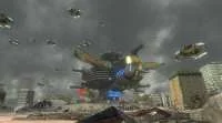 elamigos Earth Defense Force 5 download
