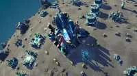 crack Planetary Annihilation: TITANS ściagnij grę