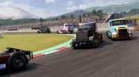 pełna wersja FIA European Truck Racing Championship do pobrania