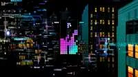 pełna wersja Tetris Effect do pobrania