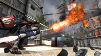 Metal Wolf Chaos XD download