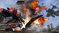 crack Metal Wolf Chaos XD ściągnij gre